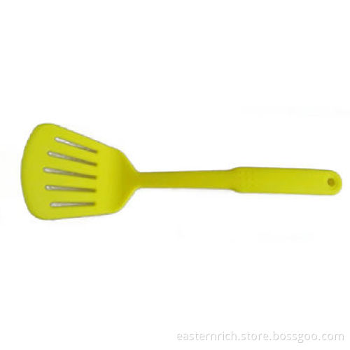 Nylon Slotted Turner, 30.5cm Length